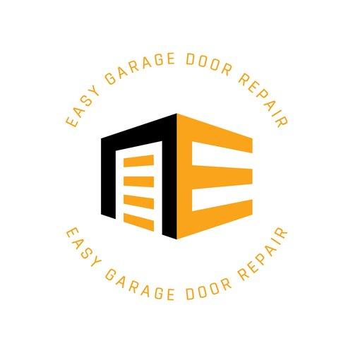  by Easy Garage Door Repair
