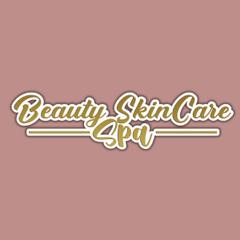 Beauty SkinCare Spa