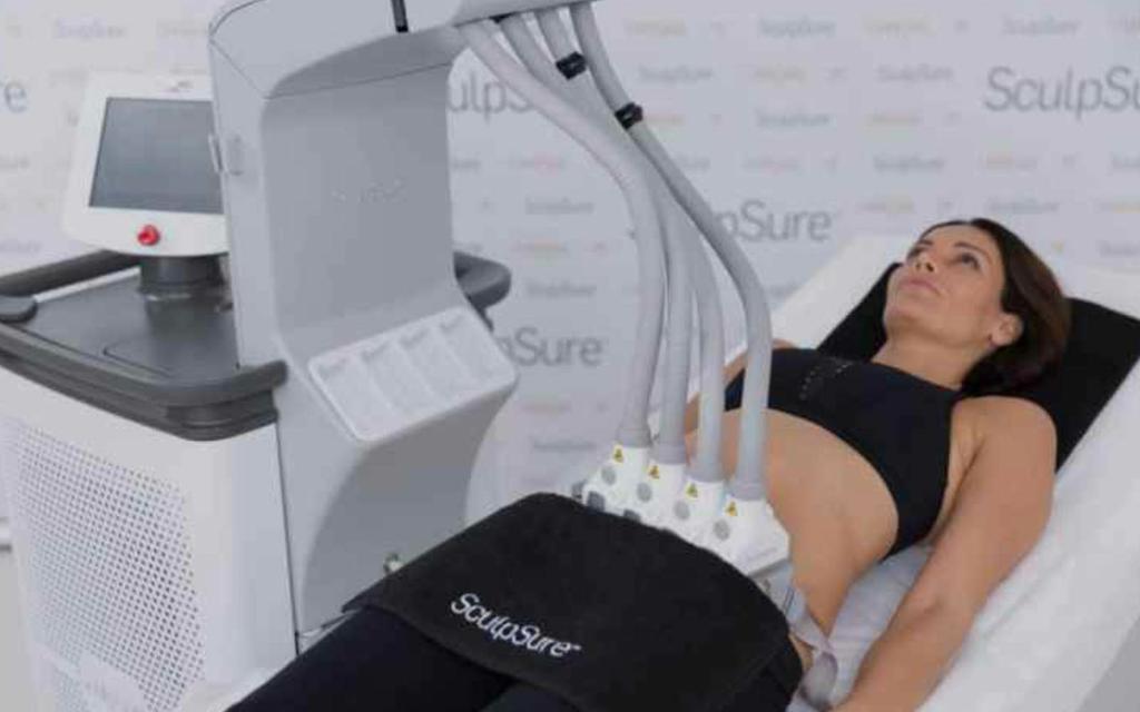 svc6-body-contouring by Beauty SkinCare Spa
