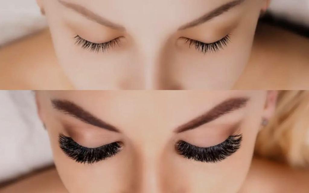svc7-eyelash-extensions by Beauty SkinCare Spa