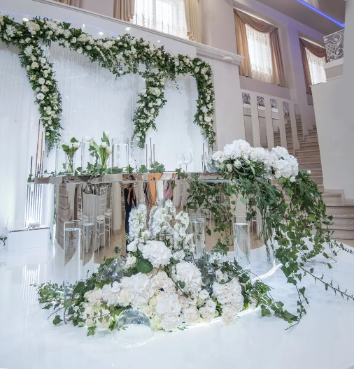 Flowers Valley Vallejo CA 94591 7078936686 Flowers