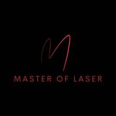Master Of Laser
