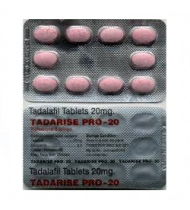  by OnlineMedx Pharmacy