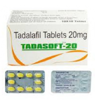  by OnlineMedx Pharmacy