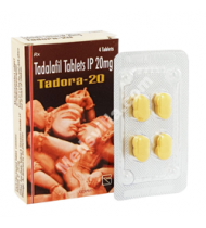  by OnlineMedx Pharmacy