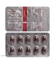  by OnlineMedx Pharmacy