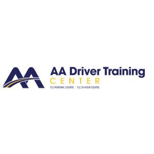  by AA Driver Training Center