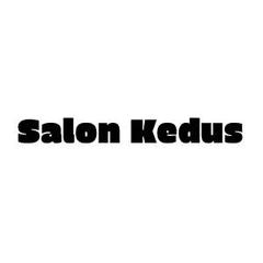 Salon Kedus
