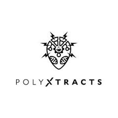 PolyXtracts