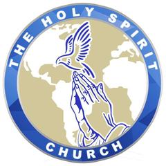 The Holy Spirit Church