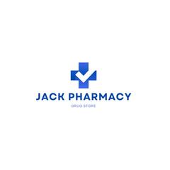 Jack pharmacy