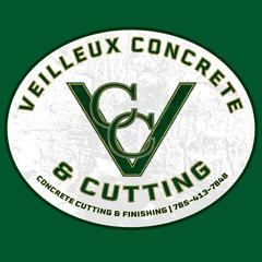 Veilleux Concrete & Cutting