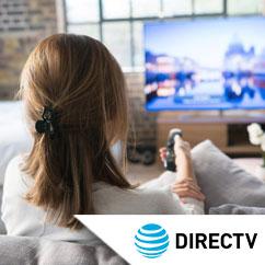 by DIRECTV
