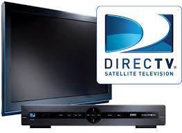  by DIRECTV