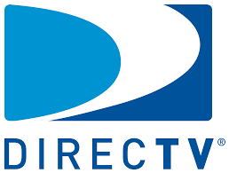  by DIRECTV
