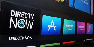 DIRECTV
