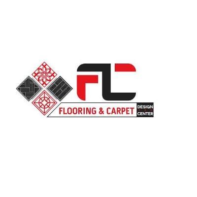  by Flooring & Carpet Design Center
