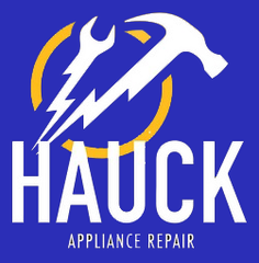 Hauck Appliance Repair