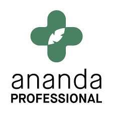  by Ananda Professional