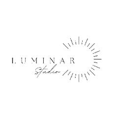 Luminar Studio