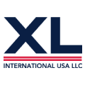  by XL USA INTERNATIONAL LLC