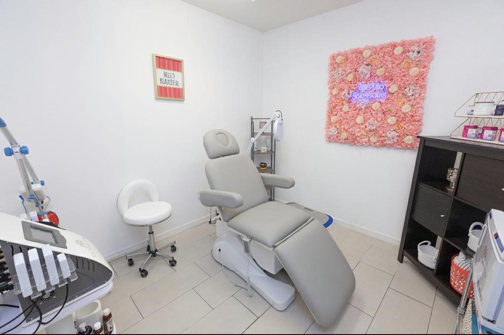  by NuVa Wellness & Spa