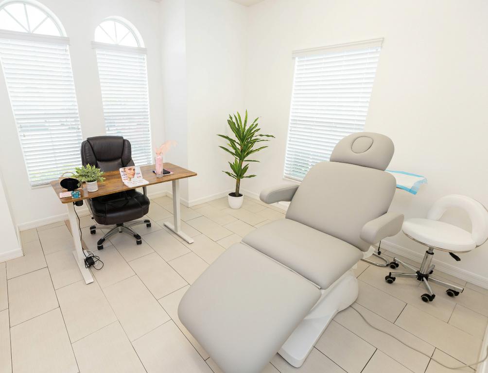  by NuVa Wellness & Spa