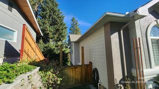 How to Soft Wash Your Home with The Roof Ninja & KC at VGRC | Veracity