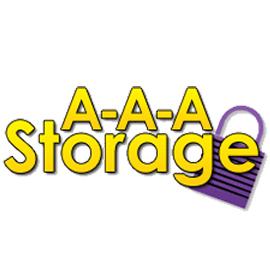  by AAA Storage Austin Texas