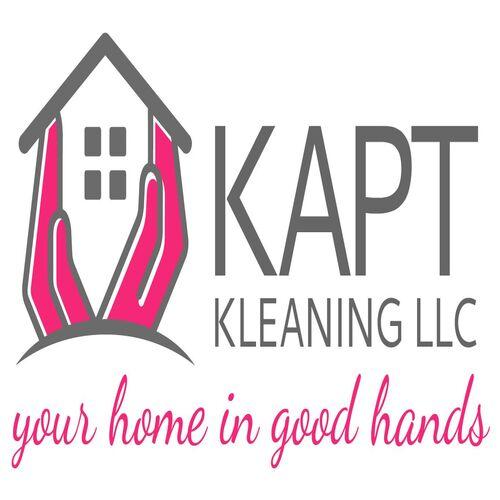  by KAPT Kleaning LLC