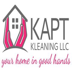 KAPT Kleaning LLC