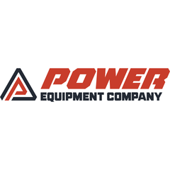 Power Equipment Company