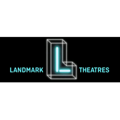 Landmark Scottsdale Quarter Theatre