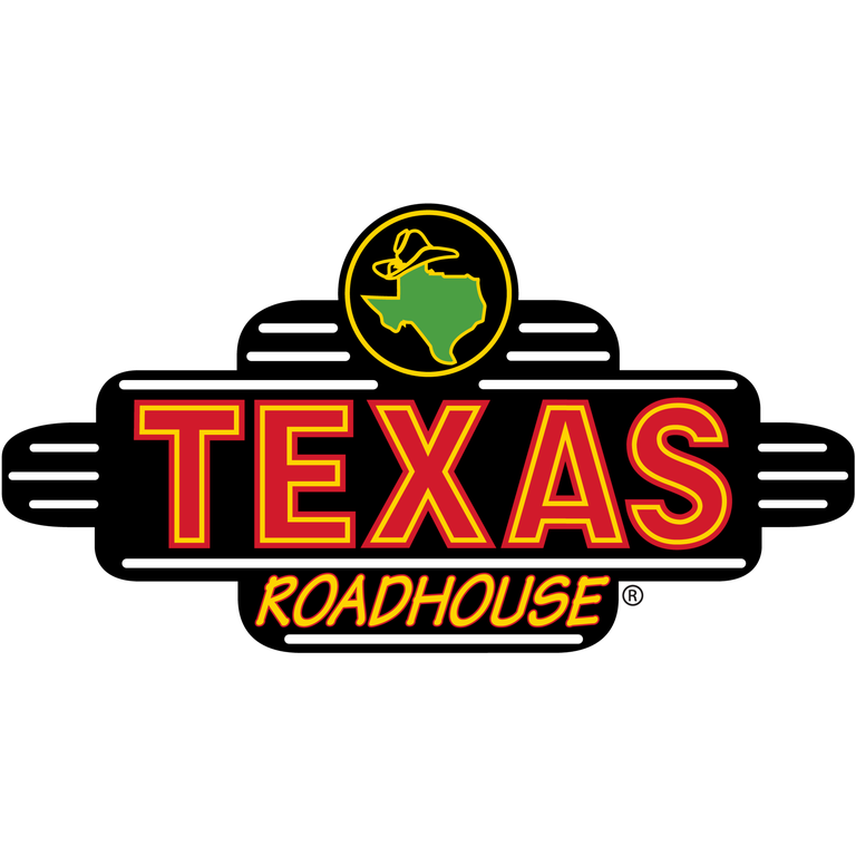 by Texas Roadhouse
