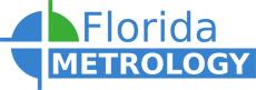 Florida Metrology