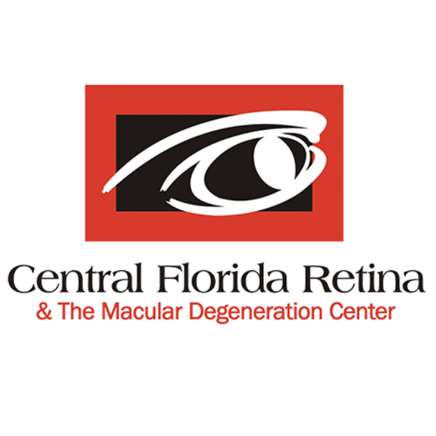  by Central Florida Retina