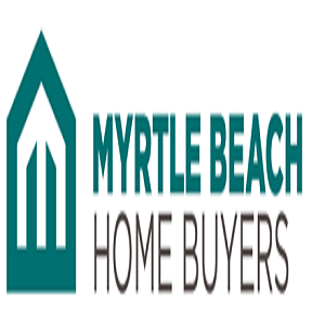  by Myrtle Beach Home Buyers - Sell My House Fast