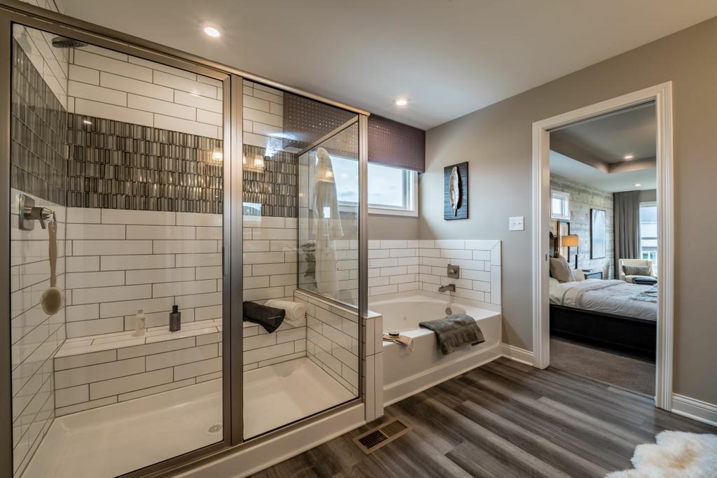 Alton Place by Fischer Homes Hilliard OH 43026 6146104201