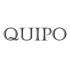 Quipo