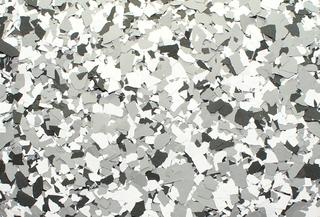 NorthCraft Epoxy Floor Coating