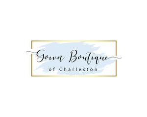 The Ultimate Guide to Wedding Dress Cleaning in Charleston, SC Gown
