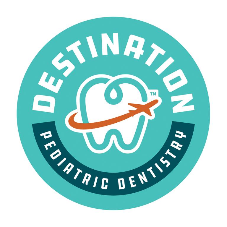  by Destination Pediatric Dentistry