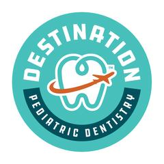 Destination Pediatric Dentistry