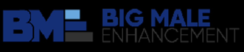  by Big Male Enhancement