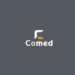 CoMed