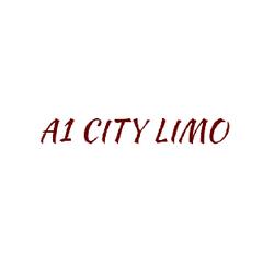 A1 City Limo 