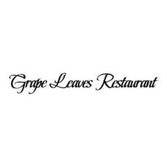 Grape Leaves Restaurant