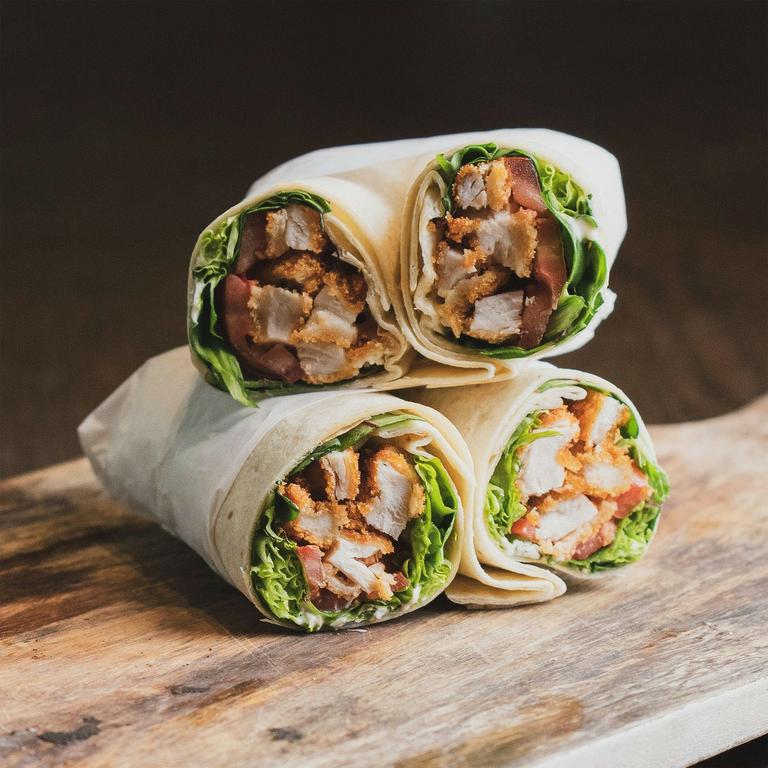  by Grape Leaves Restaurant