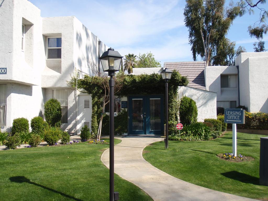 Santa Clarita Apartments Bakersfield Ca Santa Clarita Apartments Bakersfield Ca