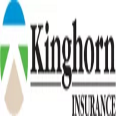 by Kinghorn Insurance